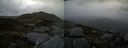 ./images/calvert/buxton1/20151011/buxton120151011_150504M.jpg