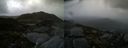 ./images/calvert/buxton1/20151011/buxton120151011_151005M.jpg