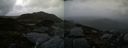 ./images/calvert/buxton1/20151011/buxton120151011_151503M.jpg