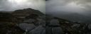 ./images/calvert/buxton1/20151011/buxton120151011_152003M.jpg
