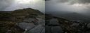 ./images/calvert/buxton1/20151011/buxton120151011_152503M.jpg