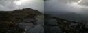 ./images/calvert/buxton1/20151011/buxton120151011_153003M.jpg
