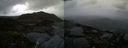 ./images/calvert/buxton1/20151011/buxton120151011_153504M.jpg