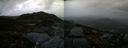 ./images/calvert/buxton1/20151011/buxton120151011_154004M.jpg