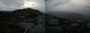 ./images/calvert/buxton1/20151011/buxton120151011_154504M.jpg