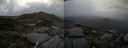 ./images/calvert/buxton1/20151011/buxton120151011_155003M.jpg