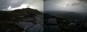 ./images/calvert/buxton1/20151011/buxton120151011_155503M.jpg