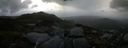 ./images/calvert/buxton1/20151011/buxton120151011_160003M.jpg