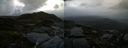 ./images/calvert/buxton1/20151011/buxton120151011_160504M.jpg