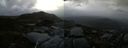 ./images/calvert/buxton1/20151011/buxton120151011_161003M.jpg