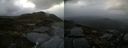 ./images/calvert/buxton1/20151011/buxton120151011_161503M.jpg