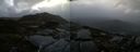 ./images/calvert/buxton1/20151011/buxton120151011_162003M.jpg