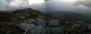 ./images/calvert/buxton1/20151011/buxton120151011_162504M.jpg