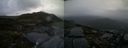 ./images/calvert/buxton1/20151011/buxton120151011_163004M.jpg
