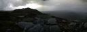 ./images/calvert/buxton1/20151011/buxton120151011_163505M.jpg