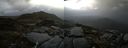 ./images/calvert/buxton1/20151011/buxton120151011_164004M.jpg