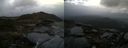 ./images/calvert/buxton1/20151011/buxton120151011_164503M.jpg