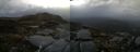 ./images/calvert/buxton1/20151011/buxton120151011_165003M.jpg