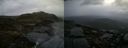 ./images/calvert/buxton1/20151011/buxton120151011_165502M.jpg