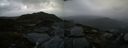 ./images/calvert/buxton1/20151011/buxton120151011_170004M.jpg