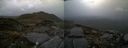 ./images/calvert/buxton1/20151011/buxton120151011_170502M.jpg