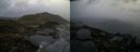 ./images/calvert/buxton1/20151011/buxton120151011_171004M.jpg