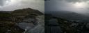 ./images/calvert/buxton1/20151011/buxton120151011_171503M.jpg