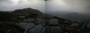 ./images/calvert/buxton1/20151011/buxton120151011_172004M.jpg