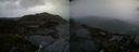 ./images/calvert/buxton1/20151011/buxton120151011_172504M.jpg