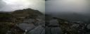 ./images/calvert/buxton1/20151011/buxton120151011_173003M.jpg