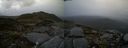 ./images/calvert/buxton1/20151011/buxton120151011_173503M.jpg