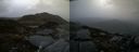 ./images/calvert/buxton1/20151011/buxton120151011_174004M.jpg