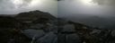 ./images/calvert/buxton1/20151011/buxton120151011_174503M.jpg