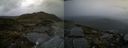 ./images/calvert/buxton1/20151011/buxton120151011_175004M.jpg