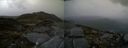 ./images/calvert/buxton1/20151011/buxton120151011_175504M.jpg