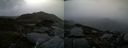 ./images/calvert/buxton1/20151011/buxton120151011_180004M.jpg