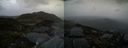 ./images/calvert/buxton1/20151011/buxton120151011_180504M.jpg