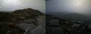 ./images/calvert/buxton1/20151011/buxton120151011_181003M.jpg