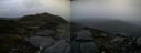 ./images/calvert/buxton1/20151011/buxton120151011_181504M.jpg