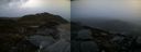 ./images/calvert/buxton1/20151011/buxton120151011_182004M.jpg