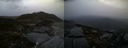 ./images/calvert/buxton1/20151011/buxton120151011_182502M.jpg