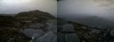 ./images/calvert/buxton1/20151011/buxton120151011_183004M.jpg