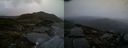 ./images/calvert/buxton1/20151011/buxton120151011_183503M.jpg