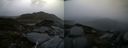 ./images/calvert/buxton1/20151011/buxton120151011_184003M.jpg