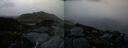 ./images/calvert/buxton1/20151011/buxton120151011_184502M.jpg