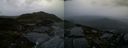 ./images/calvert/buxton1/20151011/buxton120151011_185004M.jpg