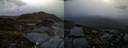 ./images/calvert/buxton1/20151011/buxton120151011_185503M.jpg