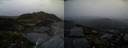 ./images/calvert/buxton1/20151011/buxton120151011_190004M.jpg