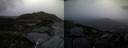 ./images/calvert/buxton1/20151011/buxton120151011_190504M.jpg