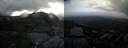 ./images/calvert/buxton1/20151012/buxton120151012_073004M.jpg